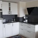 Hanseatenhaus Appartement 52