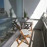 Hanseatenhaus Appartement 52