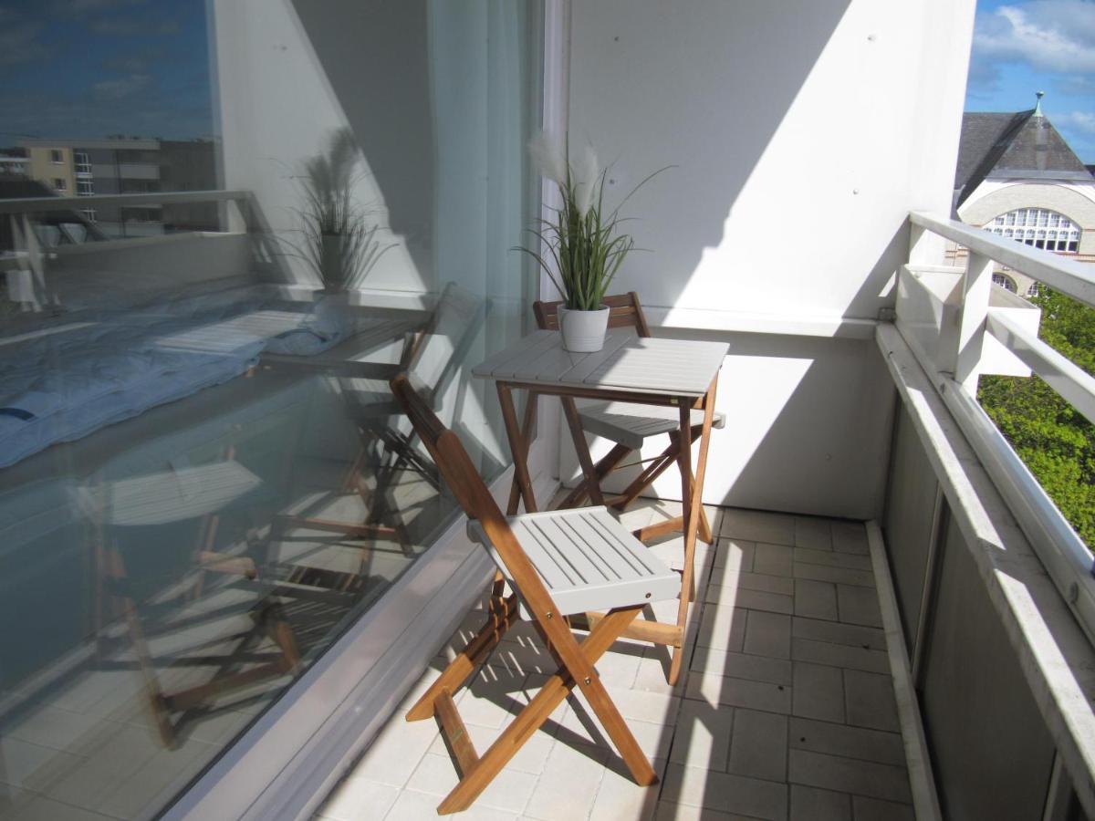 Hanseatenhaus 52
